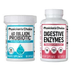Probioticos