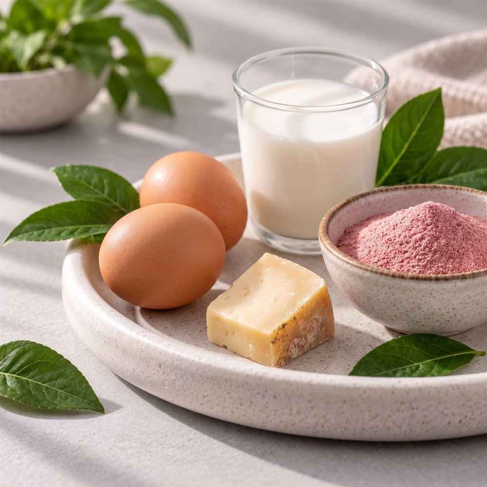 Vitamina B12