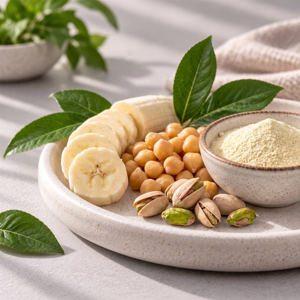 Vitamina B6